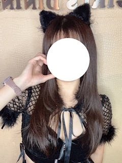 うみ【池袋チェリッシュ】「❕」