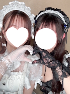 うみ【池袋チェリッシュ】「☔️」