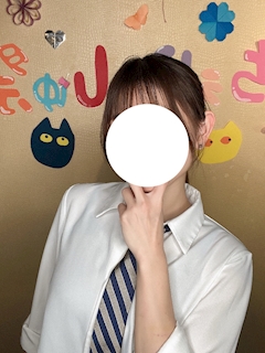 うみ【池袋チェリッシュ】「❕」