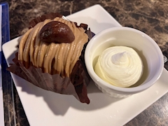 うみ【池袋チェリッシュ】「🍂」