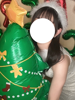 プロフィール写真6・うみ【池袋チェリッシュ】｜GIRLS DINNING BAR Cherish・ガールズダイニングバーチェリッシュ - 池袋東口のガールズバー