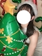 プロフィール写真6・うみ【池袋チェリッシュ】｜GIRLS DINNING BAR Cherish・ガールズダイニングバーチェリッシュ - 池袋東口のガールズバー