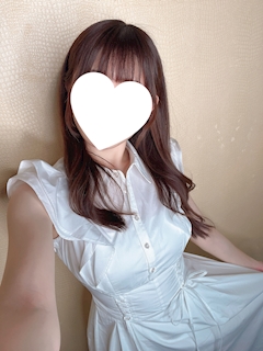 プロフィール写真3・うみ【池袋チェリッシュ】｜GIRLS DINNING BAR Cherish・ガールズダイニングバーチェリッシュ - 池袋東口のガールズバー