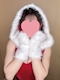 プロフィール写真8・うみ【池袋チェリッシュ】｜GIRLS DINNING BAR Cherish・ガールズダイニングバーチェリッシュ - 池袋東口のガールズバー