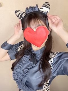 プロフィール写真7・うみ【池袋チェリッシュ】｜GIRLS DINNING BAR Cherish・ガールズダイニングバーチェリッシュ - 池袋東口のガールズバー