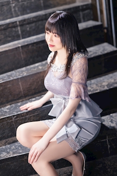 プロフィール写真2・とも|姉キャバ・熟女キャバ QUEEN・アネキャバ ジュクジョキャバ クイーン - 金沢片町のキャバクラ