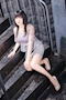 プロフィール写真5・とも|姉キャバ・熟女キャバ QUEEN・アネキャバ ジュクジョキャバ クイーン - 金沢片町のキャバクラ
