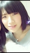 プロフィール写真3・とも|姉キャバ・熟女キャバ QUEEN・アネキャバ ジュクジョキャバ クイーン - 金沢片町のキャバクラ