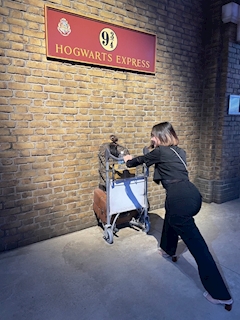 かすみ🐹ICHIGO ICHIE「チチンプイプイ」