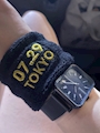 chiko