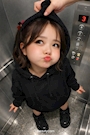 chiko