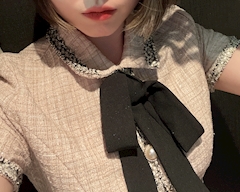 かすみ🐹ICHIGO ICHIE