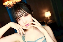 プロフィール写真2・わかな(結構休み)|Club Rio・リオ - 下北沢のキャバクラ