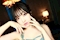 プロフィール写真2・わかな(結構休み)|Club Rio・リオ - 下北沢のキャバクラ