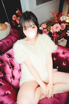 わかな(結構休み)