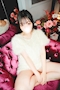 プロフィール写真1・わかな(結構休み)|Club Rio・リオ - 下北沢のキャバクラ