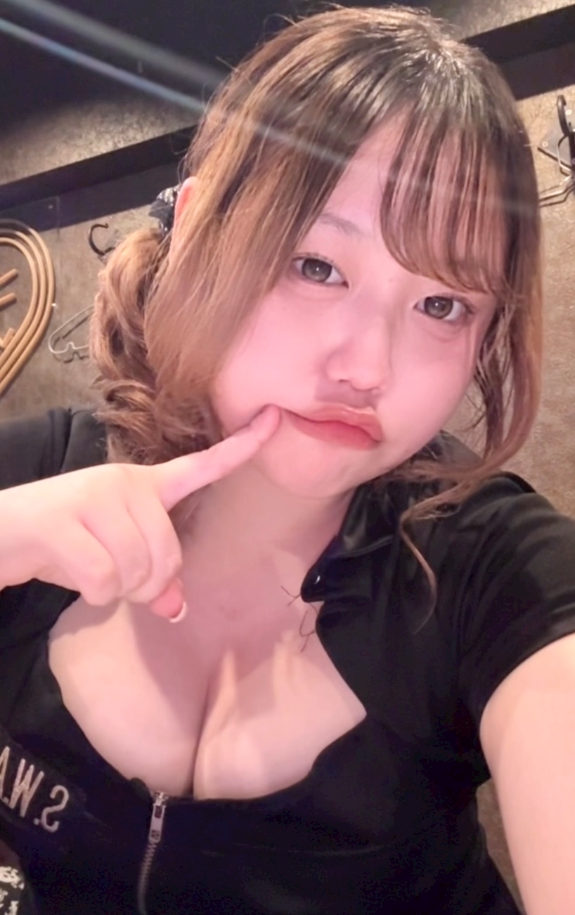 ゆい💋🚔Prison Lounge🚔💋