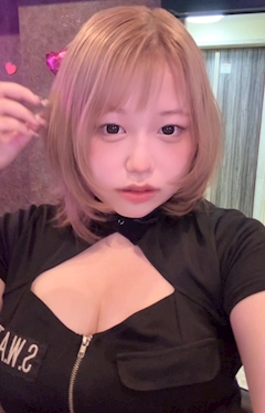 ゆい💋🚔Prison Lounge🚔💋