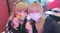 ゆい💋🚔Prison Lounge🚔💋「おはよお~!!」