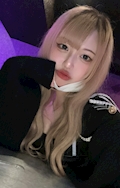 ゆい💋🚔Prison Lounge🚔💋