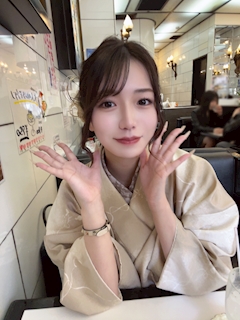 プロフィール写真1・たまき|CLUB GEMME川崎・ジェムカワサキ - 川崎駅前のキャバクラ