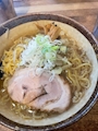 chiko