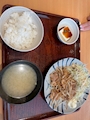 chiko