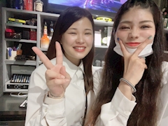 まほ「🥺」