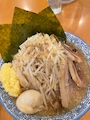 chiko