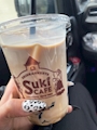 chiko
