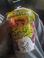 chiko