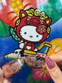 chiko