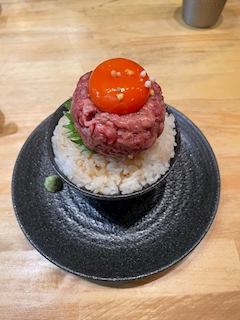 まほ