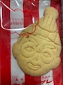 chiko
