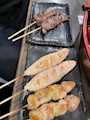 chiko