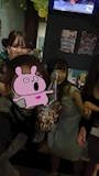chiko