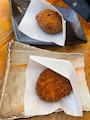 chiko