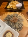 chiko