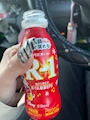 chiko