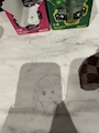 chiko
