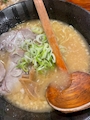 chiko