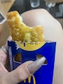 chiko