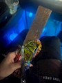 chiko