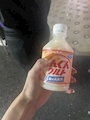 chiko