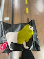 chiko