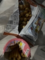 chiko