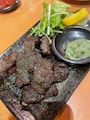 chiko