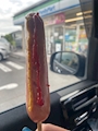 chiko