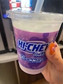 chiko