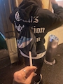 chiko